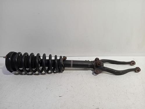 VEERPOOT RECHTS VOOR Mazda 6 SportBreak (GH19 / GHA9), Auto-onderdelen, Ophanging en Onderstel, Mazda, Gebruikt