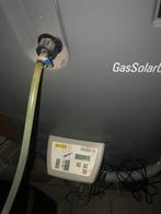 Rotex gsu, Doe-het-zelf en Bouw, Verwarming en Radiatoren, Ophalen, Gebruikt, Hoog rendement (Hr), Cv-ketel of Combi-ketel