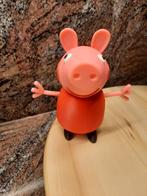 Peppa Pig poppetje, Ophalen of Verzenden, Nieuw