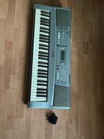MOET WEG!!! Yamaha YPT-300 – Aanslaggevoelig keyboard, Ophalen, Yamaha, Aanslaggevoelig, 61 toetsen