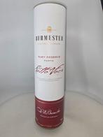 Burmester- Ruby Reserve Porto, Ophalen, Nieuw