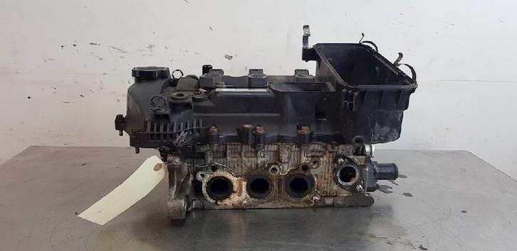 CILINDERKOP Citroën C1 (|0200FW|111010Q010|), Auto-onderdelen, Motor en Toebehoren, Citroën, Gebruikt