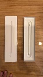 Apple MU8F2ZM/A, Ophalen, Wit
