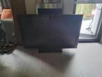 Télévision plasma, Audio, Tv en Foto, Televisies, Ophalen, Zo goed als nieuw, Samsung, 100 cm of meer