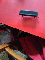 Deurklink links ford orion mk1, Auto-onderdelen, Ophalen of Verzenden, Links, Ford