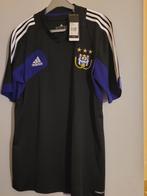 Anderlecht shirt maat L collector 2011 2012, Maat L, Ophalen of Verzenden, Nieuw, Shirt