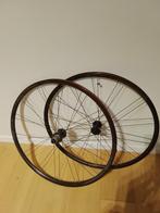 Fietswielen, Sport en Fitness, Wielrennen, Ophalen of Verzenden, Zo goed als nieuw, Overige typen
