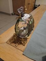 Faberge ei, Ophalen of Verzenden