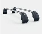 Dakdragers Polestar 2, Ophalen, Nieuw