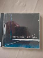 Cd  eric clapton  from  the  cradle, Ophalen of Verzenden