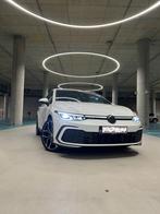 Volkswagen Golf 8 GTE Hybride + 2 chargeurs, 5 places, Automatique, Tissu, Carnet d'entretien