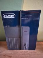 Chauffage DCH7032.B !!!NEUF!!!, Bricolage & Construction, Enlèvement ou Envoi