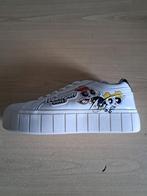 chaussures femmes, Autre, Comme neuf, Enlèvement, Chaussures basses