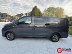 Peugeot Expert IV Premium, Auto's, Automaat, 110 g/km, 180 pk, Diesel