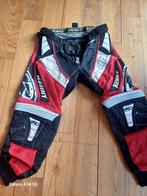 Pantalon motocross Kenny taille 20 enfant, Motoren, Kleding | Motorkleding, Ophalen, Kinderen, Broek | textiel, Kenny