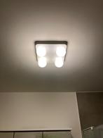 Plafond verlichting als NIEUW, Huis en Inrichting, Lampen | Plafondlampen, Ophalen, Zo goed als nieuw