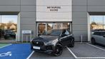 Jaguar E-Pace P300e R-Dynamic SE, Argent ou Gris, Achat, Entreprise, Autres carburants