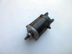 Kawasaki GPZ600 startmotor GPX 600 start motor ZL600 starter, Motoren, Ophalen of Verzenden, Gebruikt