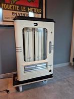 Vintage snoepautomaat, Ophalen, Gebruikt