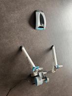 Tacx Flow Smart, Ophalen, Zo goed als nieuw, Overige typen