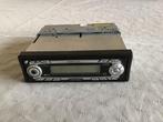 Pioneer DEH-2900 MPB - Auto Radio, Auto diversen, Autoradio's, Ophalen, Gebruikt