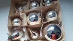 Kerstballen, Diversen, Kerst, Ophalen of Verzenden