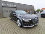 Audi A6 Allroad 3.0 TDi V6 Biturbo Quattro Tiptronic 313pk !, Auto's, Audi, Automaat, Euro 5, 230 kW, Gebruikt