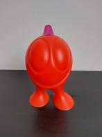 Alessi suikerpotje, Huis en Inrichting, Ophalen of Verzenden, Zo goed als nieuw