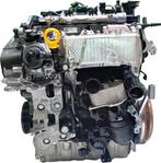 Seat VW Alhambra Sharan 2.0 DLTA DLT-motor, Auto-onderdelen, Ophalen of Verzenden, Seat