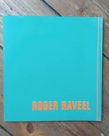 Een spiegel van Roger Raveel Hugo Claus 1969 Haarlem beschikbaar voor biedingen