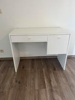 Make up tafel ikea, Huis en Inrichting, Ophalen, Zo goed als nieuw