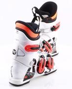 Chaussures de ski pour enfants 30 30.5 35 36 EU ROSSIGNOL, Carving, Rossignol, Utilisé, Chaussures