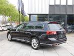Volkswagen Passat Variant GTE 1.4 TSI PHEV 218PK Automaat 20, Auto's, Volkswagen, Automaat, Gebruikt, Bedrijf, Break