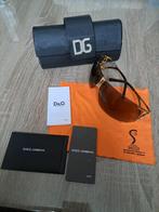 Lunettes de soleil en très bon état., Enlèvement