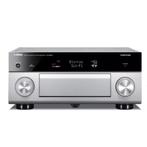 Ampli home cinema, Ophalen, Zo goed als nieuw