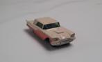 Lesney Ford Thunderbird, Antiek en Kunst, Ophalen of Verzenden