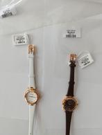 Nieuw Rodania horloge, Ophalen of Verzenden, Nieuw