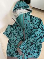 Zomerjas CKS 14 jaar, Kinderen en Baby's, Kinderkleding | Maat 164, Ophalen, Jongen, Jas, CKS