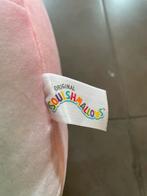 Squishmallows, Kinderen en Baby's, Speelgoed | Knuffels en Pluche, Ophalen, Zo goed als nieuw, Overige typen