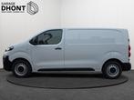 Opel Vivaro L2 Van - 1.5 Diesel - Manueel 6 - 120PK, Monovolume, Vivaro, Bedrijf, Te koop