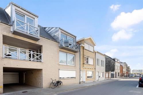 Garage te koop in Blankenberge, Immo, Garages & Places de parking