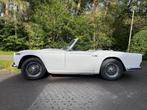 triumph TR4A IRS, Autos, Triumph, Achat, TR4, Particulier, Essence