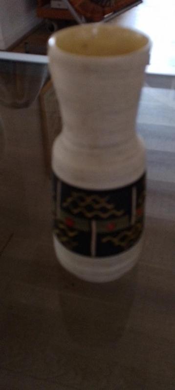 Prachtig paar kruiken uit de jaren 70 beschikbaar voor biedingen