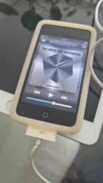 iPod touch de 3e génération 64 Go, TV, Hi-fi & Vidéo, Comme neuf, 40 GB et plus, Touch, Enlèvement ou Envoi