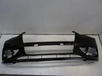 BUMPER VOOR Audi A3 Sportback (8VA / 8VF) (8V3807437), Auto-onderdelen, Gebruikt, Voor, Audi, Bumper