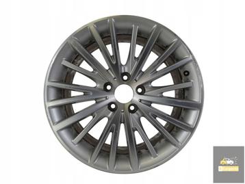 BMW 3 F30 F31F32 F33 F36 19 inch velg 6856218 beschikbaar voor biedingen