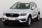 Volvo XC40 1.5 T3 1.5T3 + GPS + TREKHAAK + PDC (bj 2019), Auto's, Voorwielaandrijving, Stof, Gebruikt, 157 pk