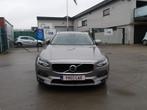 Volvo V90 Cross Country  Waterschade !!!!, Auto's, V90, 1969 cc, Leder, Bedrijf