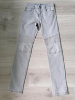 NIEUWE jeans WE,maat 164, Garçon, WE, Enlèvement ou Envoi, Pantalon