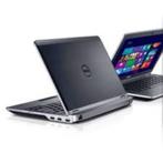 Joli lot de 70 ordinateurs portables Dell i5, Informatique & Logiciels, Enlèvement ou Envoi, Utilisé, 13 pouces, SSD